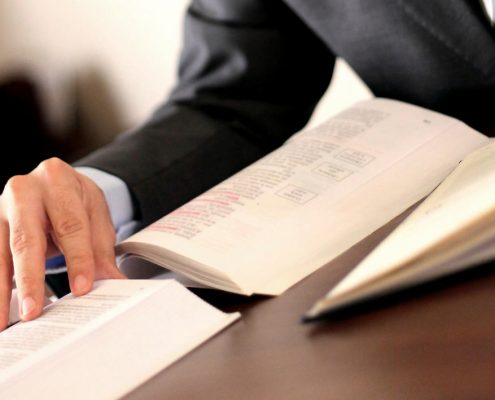 corporate-lawyer