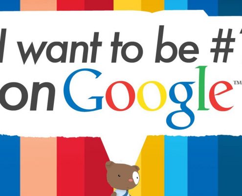 search-engine-optimisation