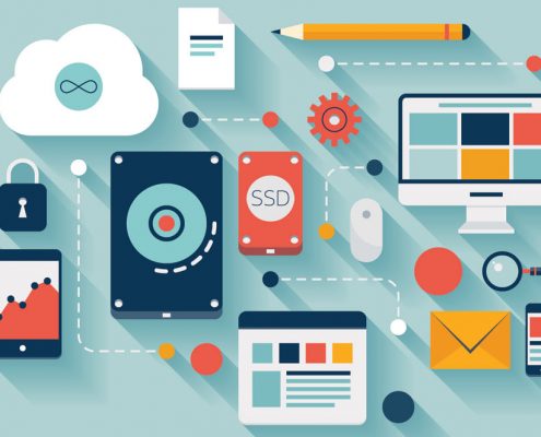 modern-web-design-trends