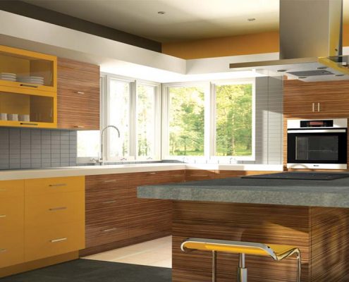 kitchen-design
