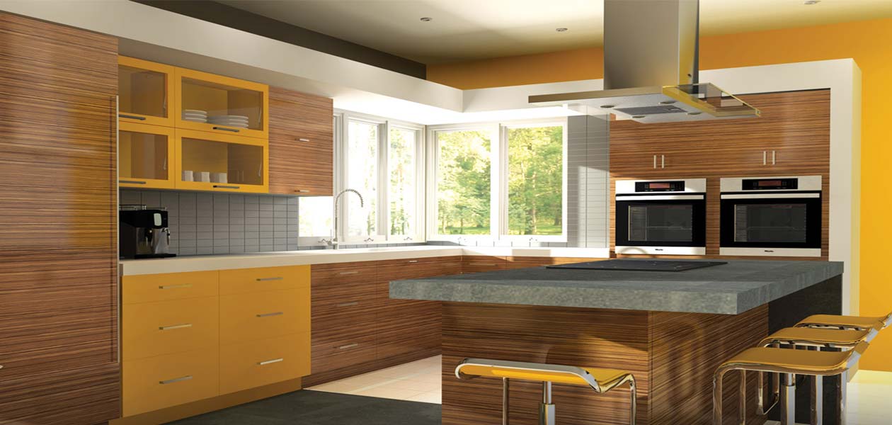 kitchen-design