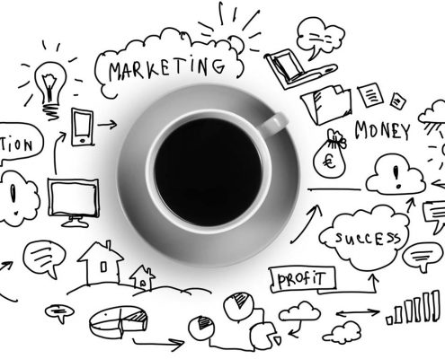 adwords-marketing-campaign