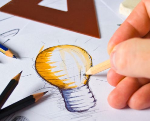 branding-and-logo-design