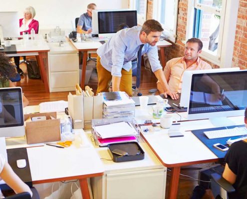 digital-agency