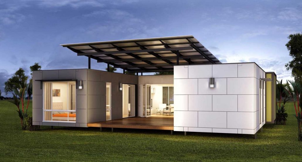 10 tips to lower the cost of building a home 10 tips to lower the cost of building a home