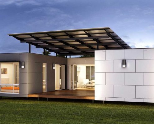 cost-of-building-a-home