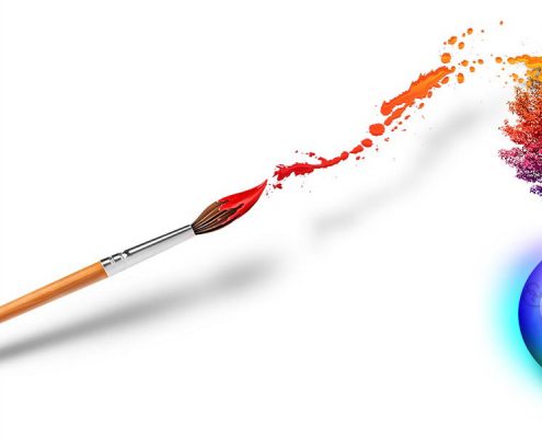 graphic-design-ideas