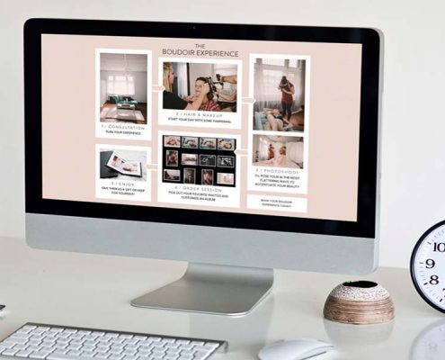 web-design