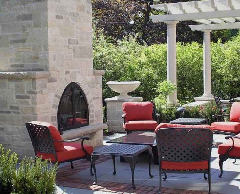 landscape-design