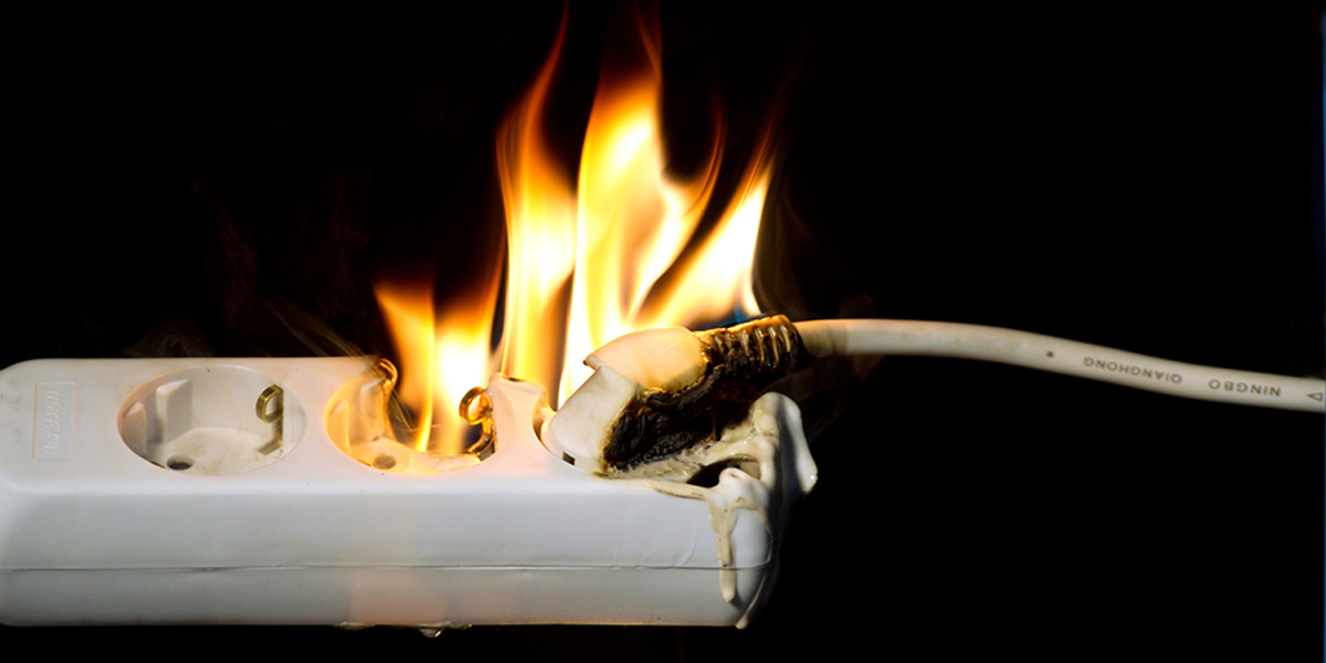 electricity look like how does How Down Your Home Burning Avoid to electricity look like how does How Down Your Home Burning Avoid to