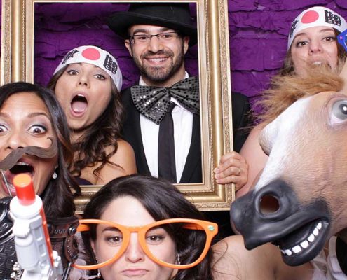 photo-booth