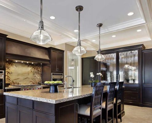 kitchen-renovation