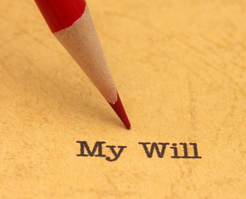 why-you-need-a-will