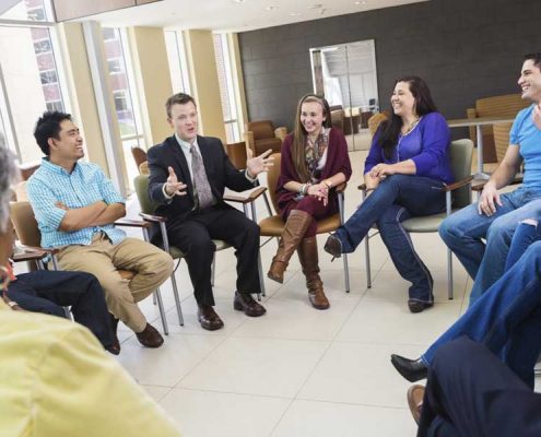 Drug-Rehab-Treatment