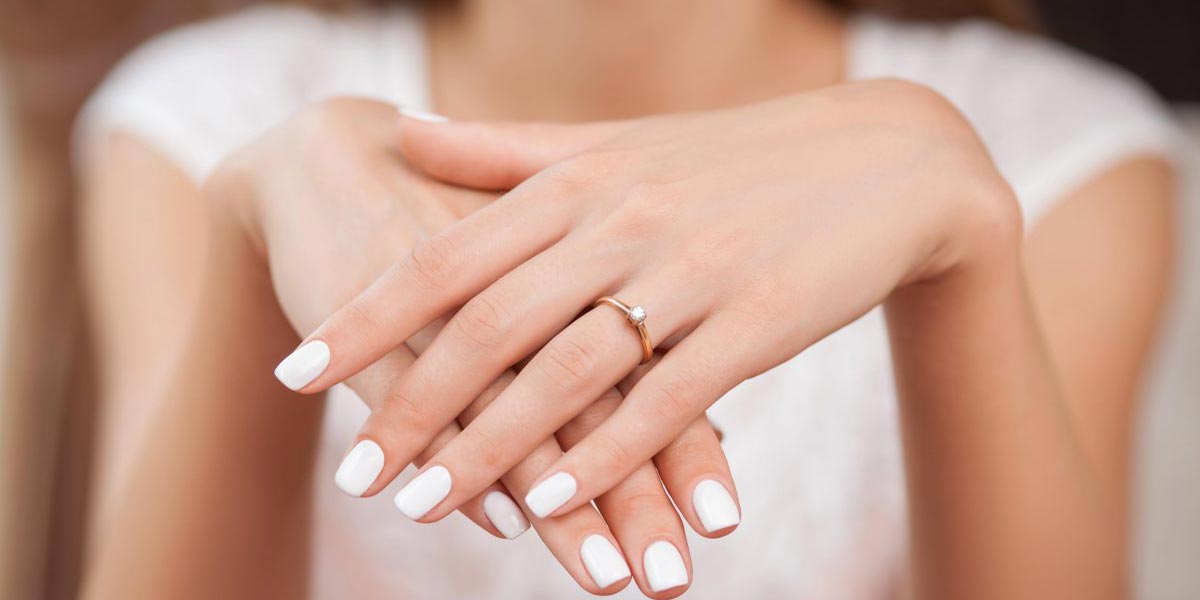 Engagement Rings Insurance