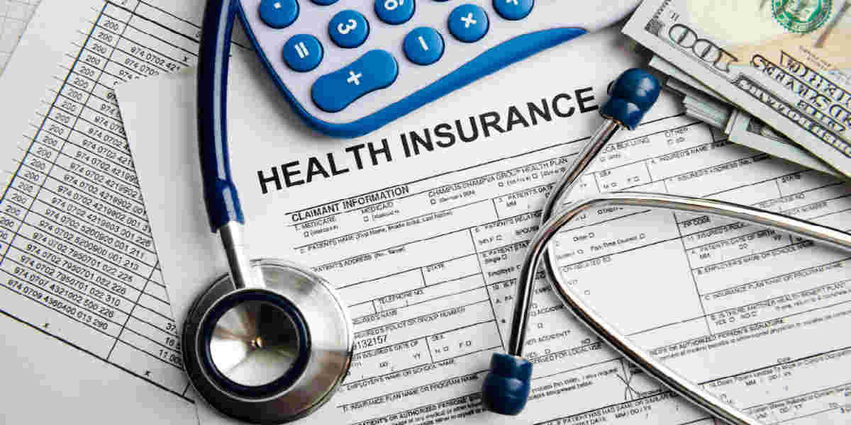 Health Insurance