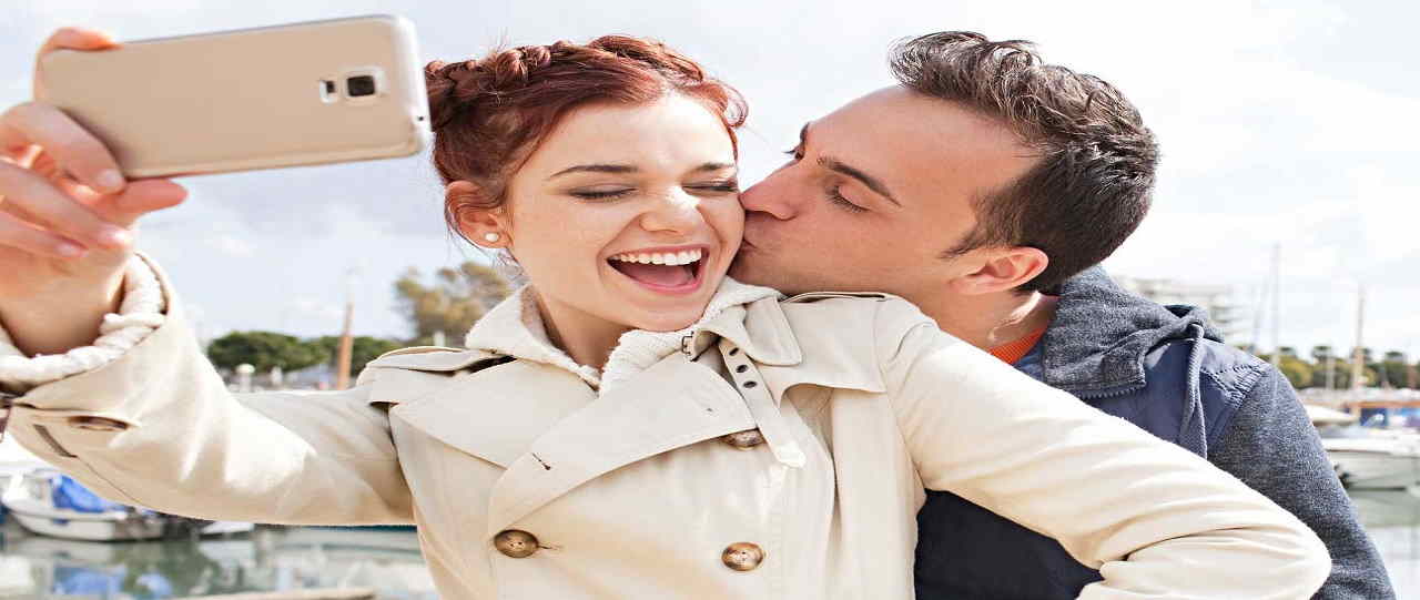 Everything You Need To Know About A Prospective Marriage Visa
