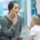 7 Indications That Your Child Might Have Delayed Language